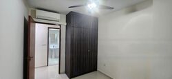 Blk 470A Hougang Parkview (Hougang), HDB 4 Rooms #458530331